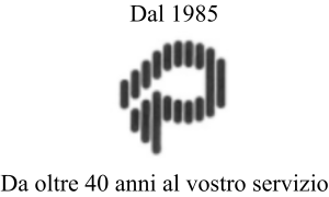 1985 – 2025 peropress con sfondo (250 x 150 px) (300 x 180 px) con scritta